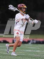 Photo from the gallery "Burlingame @ Menlo-Atherton"