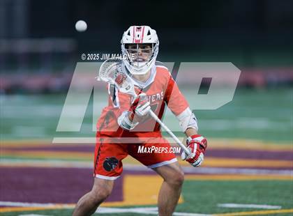 Thumbnail 2 in Burlingame @ Menlo-Atherton photogallery.