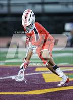 Photo from the gallery "Burlingame @ Menlo-Atherton"