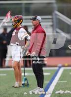 Photo from the gallery "Burlingame @ Menlo-Atherton"