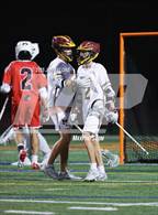 Photo from the gallery "Burlingame @ Menlo-Atherton"