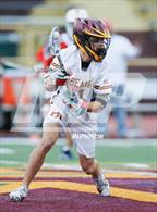 Photo from the gallery "Burlingame @ Menlo-Atherton"