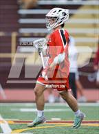 Photo from the gallery "Burlingame @ Menlo-Atherton"