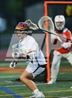 Photo from the gallery "Burlingame @ Menlo-Atherton"