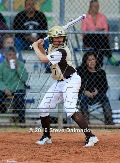 Thumbnail 2 in Destrehan @ Mt. Carmel photogallery.