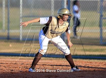 Thumbnail 1 in Destrehan @ Mt. Carmel photogallery.