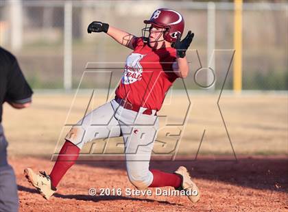 Thumbnail 1 in Destrehan @ Mt. Carmel photogallery.