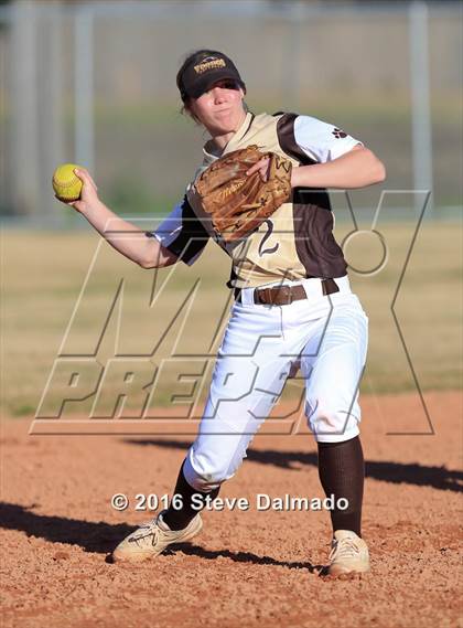 Thumbnail 2 in Destrehan @ Mt. Carmel photogallery.