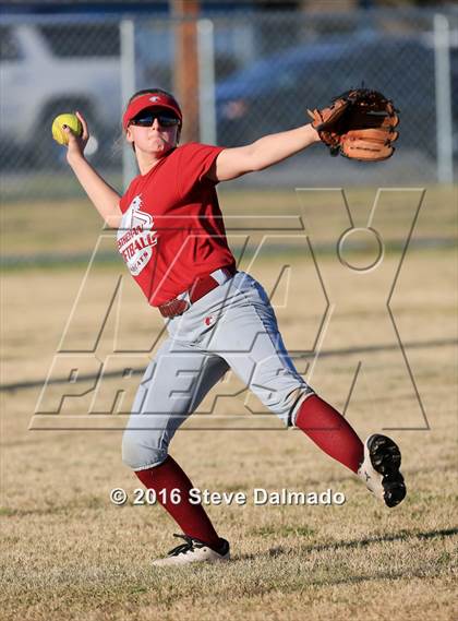 Thumbnail 2 in Destrehan @ Mt. Carmel photogallery.