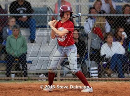 Thumbnail 1 in Destrehan @ Mt. Carmel photogallery.