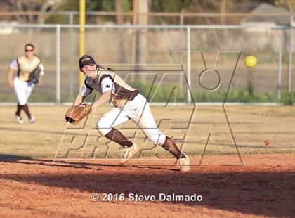Thumbnail 2 in Destrehan @ Mt. Carmel photogallery.