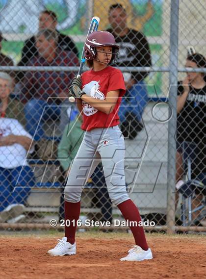 Thumbnail 2 in Destrehan @ Mt. Carmel photogallery.