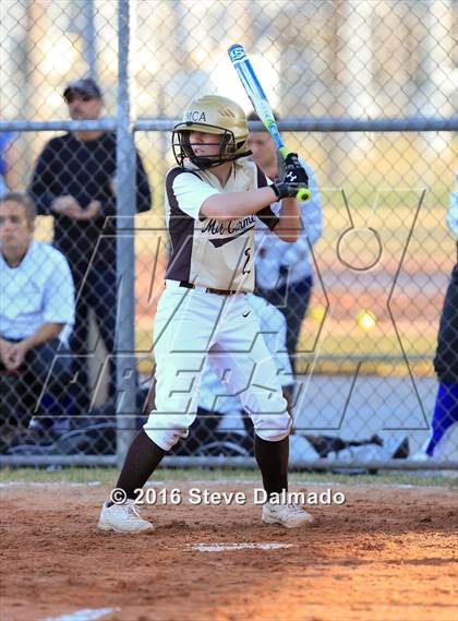 Thumbnail 3 in Destrehan @ Mt. Carmel photogallery.