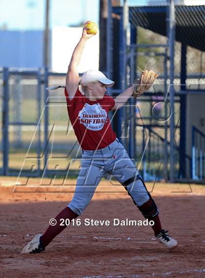 Thumbnail 1 in Destrehan @ Mt. Carmel photogallery.