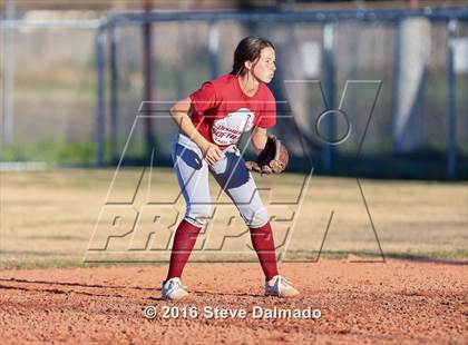 Thumbnail 1 in Destrehan @ Mt. Carmel photogallery.