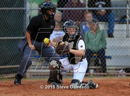 Thumbnail 3 in Destrehan @ Mt. Carmel photogallery.