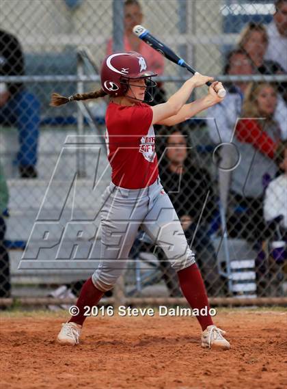 Thumbnail 3 in Destrehan @ Mt. Carmel photogallery.