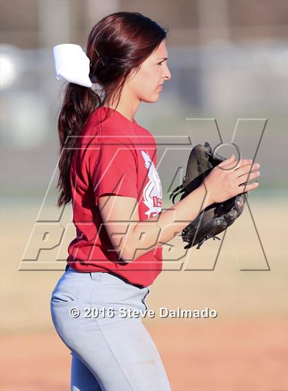 Thumbnail 2 in Destrehan @ Mt. Carmel photogallery.