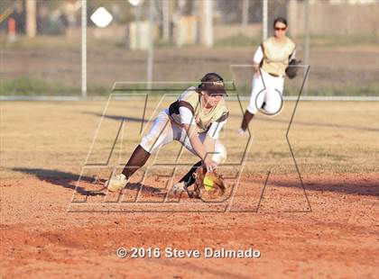 Thumbnail 2 in Destrehan @ Mt. Carmel photogallery.