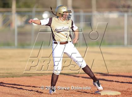Thumbnail 3 in Destrehan @ Mt. Carmel photogallery.