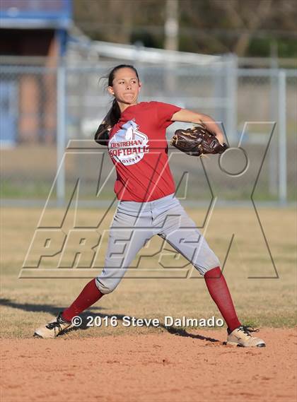 Thumbnail 2 in Destrehan @ Mt. Carmel photogallery.