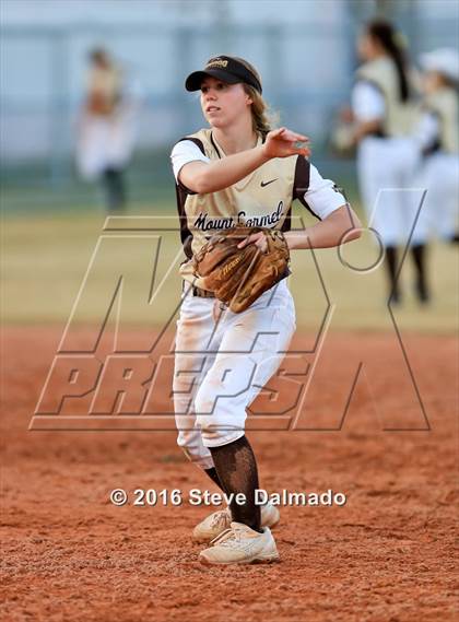 Thumbnail 3 in Destrehan @ Mt. Carmel photogallery.