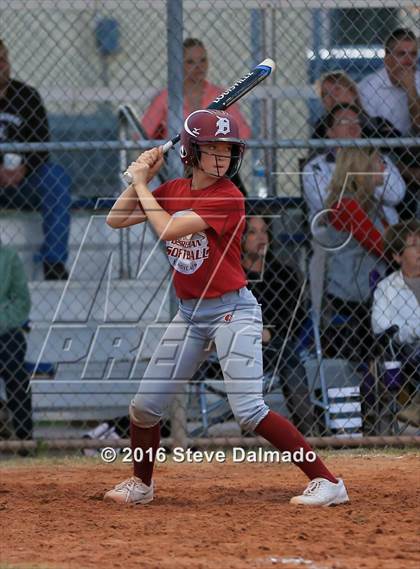 Thumbnail 1 in Destrehan @ Mt. Carmel photogallery.