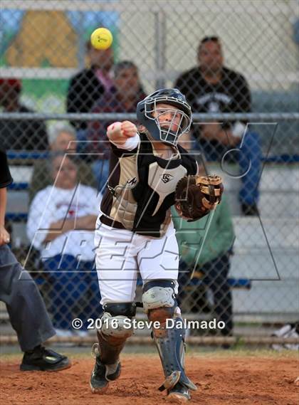 Thumbnail 3 in Destrehan @ Mt. Carmel photogallery.