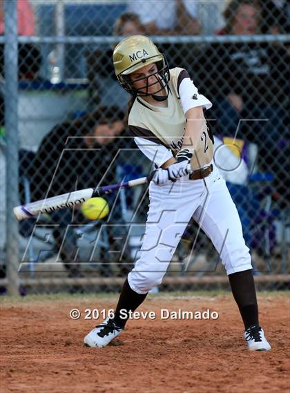 Thumbnail 1 in Destrehan @ Mt. Carmel photogallery.