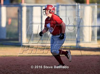 Thumbnail 3 in Destrehan @ Mt. Carmel photogallery.