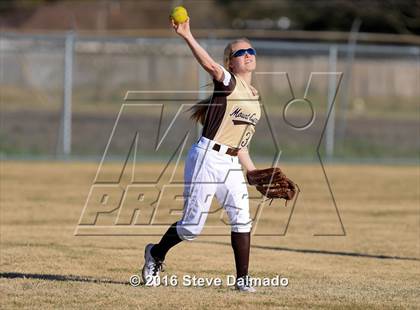 Thumbnail 3 in Destrehan @ Mt. Carmel photogallery.