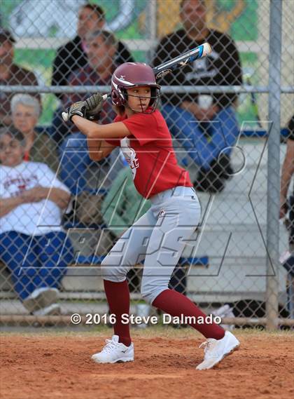 Thumbnail 3 in Destrehan @ Mt. Carmel photogallery.