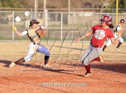 Thumbnail 3 in Destrehan @ Mt. Carmel photogallery.