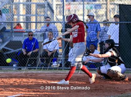 Thumbnail 3 in Destrehan @ Mt. Carmel photogallery.