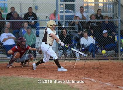 Thumbnail 1 in Destrehan @ Mt. Carmel photogallery.
