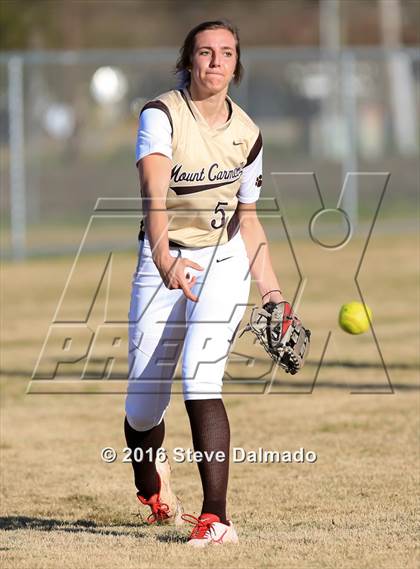 Thumbnail 2 in Destrehan @ Mt. Carmel photogallery.