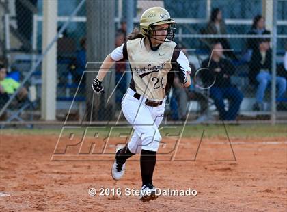 Thumbnail 3 in Destrehan @ Mt. Carmel photogallery.