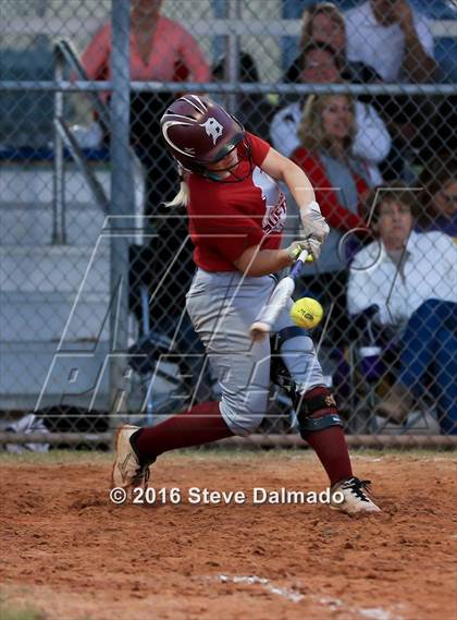 Thumbnail 3 in Destrehan @ Mt. Carmel photogallery.