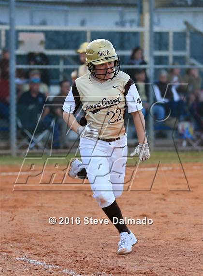 Thumbnail 2 in Destrehan @ Mt. Carmel photogallery.