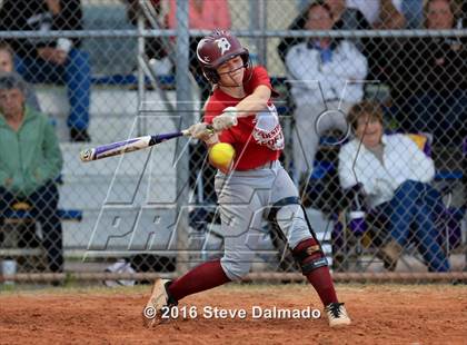 Thumbnail 1 in Destrehan @ Mt. Carmel photogallery.