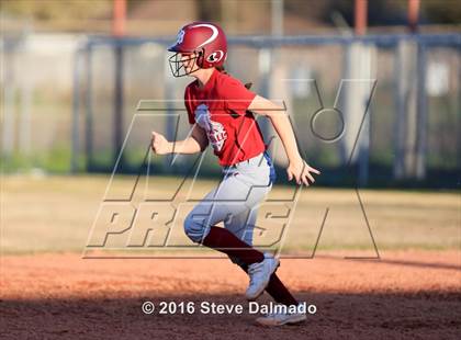 Thumbnail 1 in Destrehan @ Mt. Carmel photogallery.