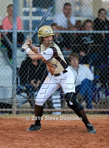 Thumbnail 3 in Destrehan @ Mt. Carmel photogallery.