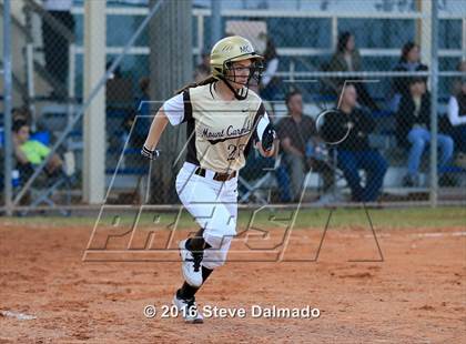 Thumbnail 2 in Destrehan @ Mt. Carmel photogallery.