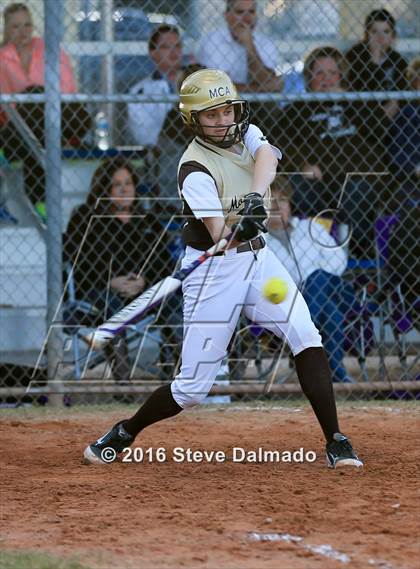 Thumbnail 2 in Destrehan @ Mt. Carmel photogallery.