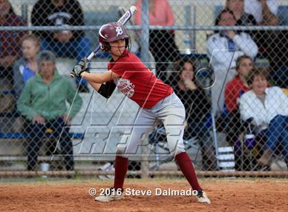 Thumbnail 1 in Destrehan @ Mt. Carmel photogallery.