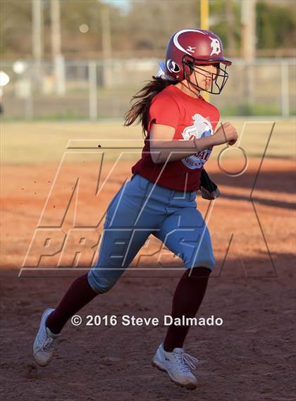 Thumbnail 3 in Destrehan @ Mt. Carmel photogallery.