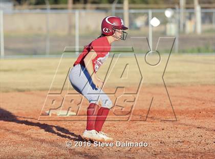 Thumbnail 1 in Destrehan @ Mt. Carmel photogallery.