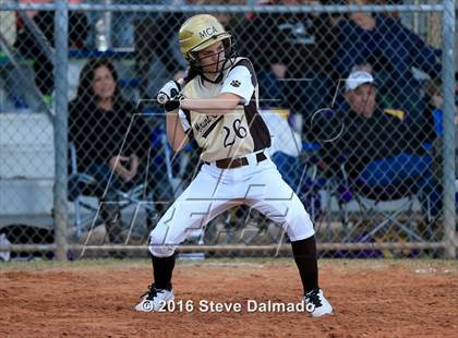 Thumbnail 1 in Destrehan @ Mt. Carmel photogallery.