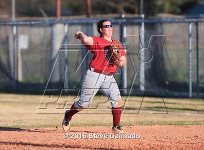 Thumbnail 1 in Destrehan @ Mt. Carmel photogallery.
