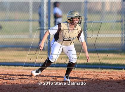 Thumbnail 3 in Destrehan @ Mt. Carmel photogallery.